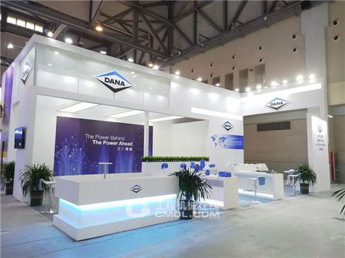 德納與鹽城政府達(dá)成戰(zhàn)略合作意向，共創(chuàng)技術(shù)賦能新篇章