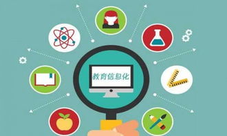 全通教育 以技術(shù)咨詢(xún)?yōu)殍€，攻克教育信息化發(fā)展緩慢新難題